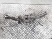 Achsschenkel links vorne Jaguar F-Pace X761 T4A3472