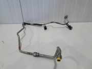 Hochdruck-/Niederdruckleitung für Klimaanlage Volvo V50 545 000207