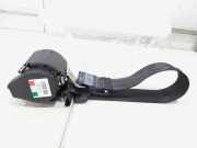 Sicherheitsgurt links hinten Audi A3 Cabriolet 8P 8P7857805