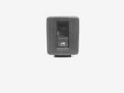Schalter für Fensterheber VW Scirocco III 13 1K8959851A