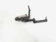 Niveauregulierung BMW X5 F15, F85 6752797