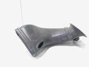 Ansaugschlauch für Luftfilter Porsche Panamera 1 970 97011027101