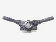 Lenkstockschalter Suzuki Baleno EW, FW 09071610003
