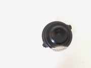 Lüftungsgitter Armaturenbrett Ford Street Ka RL2 3S5XA014L21