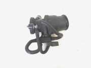 Verteilerrohr Kraftstoff Audi A3 Sportback 8P 03C129656C