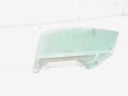 Türscheibe links Audi TT 8N 8N8845201A