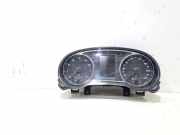 Instrumentenkombination Audi A1 Sportback 8XA 8X0920930M