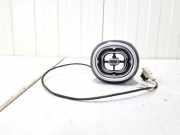 Lüftungsgitter Armaturenbrett Mercedes-Benz C-Klasse W206 A2068306303