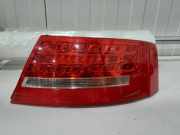 Rückleuchte rechts Audi A5 Sportback 8TA 8T8945096D