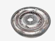 Schwungrad VW Scirocco III 13 03C105266G