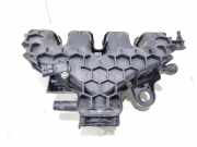 Verteilerrohr Kraftstoff Volvo XC60 I 156 32263394