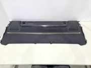 Hutablage BMW 7er F01, F02, F03, F04 28704571