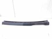 Lüftungsgitter Armaturenbrett Mercedes-Benz GLC X253 A2536890100