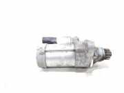 Anlasser Audi A1 Sportback GBA 0AM911024A