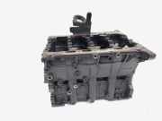 Motor ohne Anbauteile (Benzin) Audi A4 Avant 8K, B8 03L103021BG