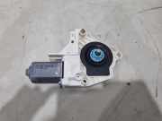 Motor Fensterheber Audi A7 Sportback 4G 8K0959801B
