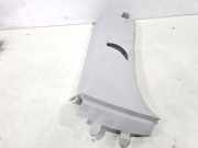 Verkleidung C-Säule rechts VW Touran II 5T 5TA867288A