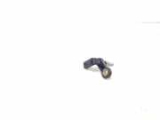 Sensor für Kraftstofftemperatur Audi A1 Sportback GBA 05E919501