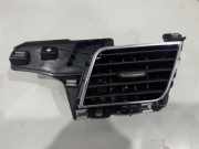 Lüftungsgitter Armaturenbrett Audi A8 4H 4H1820901A