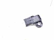 Mapsensor Ford Transit Custom V362 Bus F3 BV619F479AA