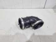 Ansaugschlauch für Luftfilter Honda Civic XI Schrägheck FL AFT139