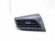 Lüftungsgitter Armaturenbrett BMW 2er Active Tourer F45 64229262957