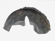 Radhaus Audi Q3 8U 8U0810171