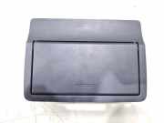 Monitor Navigationssystem Audi A1 8X 8X0857273B