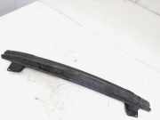 Stoßstangenträger hinten VW Passat B7 Variant 365 3AA807305