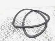 Türgummi links vorne Audi Q3 8U 8U0831721A