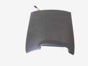 Aschenbecher Ford Street Ka RL2 97KBB04800AJ