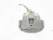 Bremszange rechts vorne Volvo V50 545 36000704