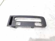 Schließplatte Fiat Doblo Kasten 263 73545640