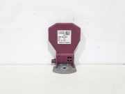 Antenne Dach Audi A3 Sportback 8V 4M0035507