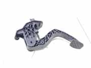 Pedalbelag für Kupplungsbelag Skoda Fabia III NJ 6R1721373A