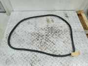 Türgummi links vorne Audi A4 Avant 8K, B8 8K0831721F