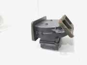 Elektrolüfter Audi Q7 4L 4F0820511B