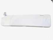 Sonnenblende rechts Mercedes-Benz Vito/Mixto Kasten W639 A6398100610