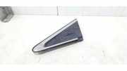Abdeckung Außenspiegel links Toyota Avensis Station Wagon T27 6011805021