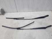 Wischerblatt VW Up AA 1S1955410