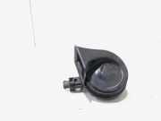 Hupe Audi A6 Avant 4G, C7 4G0951223