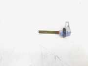 Sensor für Innenraumtemperatur VW Passat B7 Variant 365 4B0820539