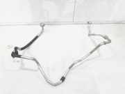 Hochdruck-/Niederdruckleitung für Klimaanlage Audi A1 Sportback 8XA 6R1820743J