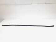 Schubstrebe VW Up AA 1S0823723