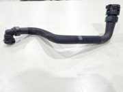 Kühlerschlauch Citroen C3 IV CB, CC 985863098000