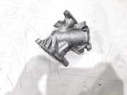 Auspuffrohr Peugeot Partner III Kasten 9821154280