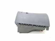 Handschuhfach Mercedes-Benz C-Klasse T-Modell S205 A2056802805