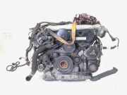 Motor ohne Anbauteile (Diesel) Audi A4 Avant 8K, B8 059100032F