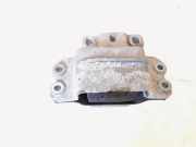 Motorbock VW Passat B7 Variant 365 1K0199555