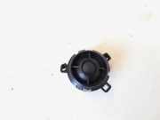 Lautsprecher VW Jetta IV 162, 163, AV3, AV2 5C6035411D